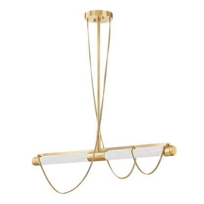 Lariat Linear