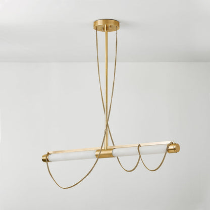 Lariat Linear