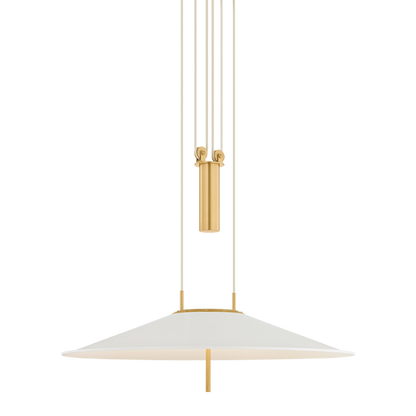 Emmons Pendant