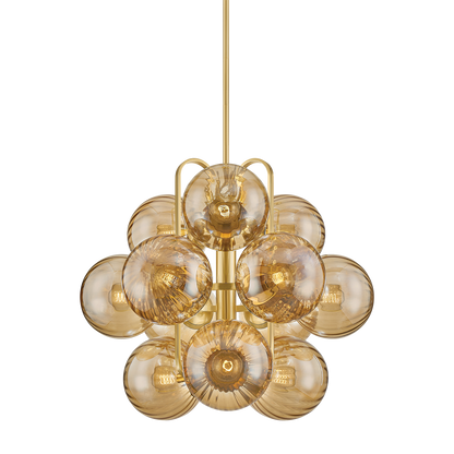 Chandelier Cronus