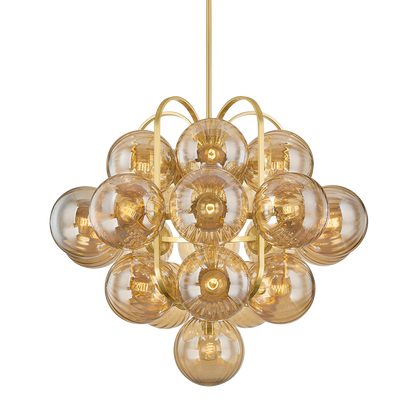 Chandelier Cronus