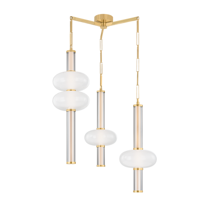 Corbin Chandelier
