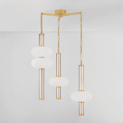 Corbin Chandelier