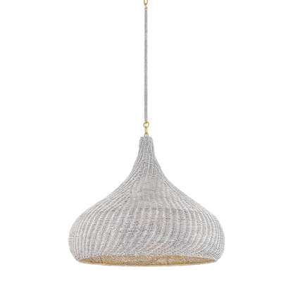 Hampstead Pendant
