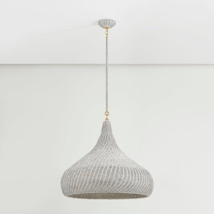 Hampstead Pendant