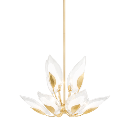 Blossom Chandelier