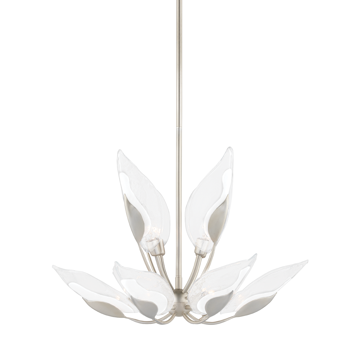 Blossom Chandelier
