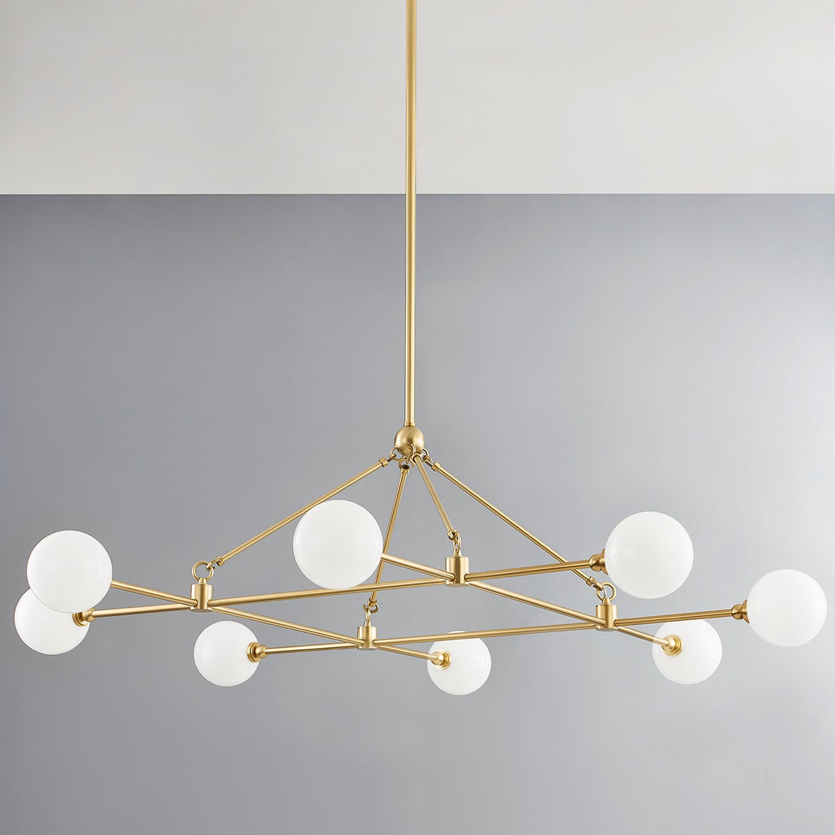 Andrews Chandelier