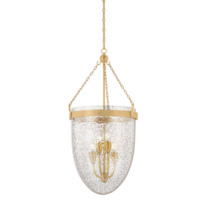 Angus Lantern