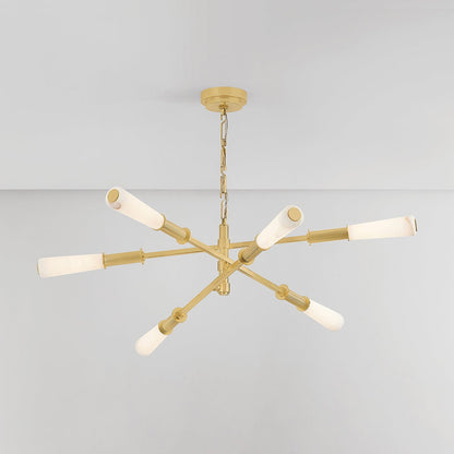 Dashiell Chandelier