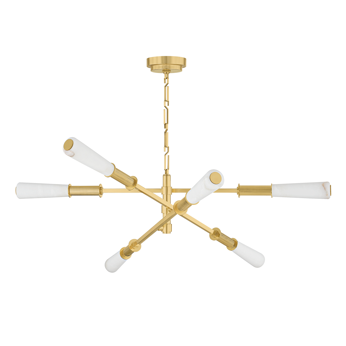 Dashiell Chandelier