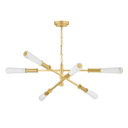 Dashiell Chandelier
