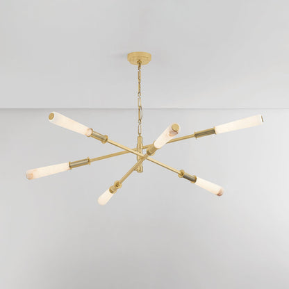 Dashiell Chandelier
