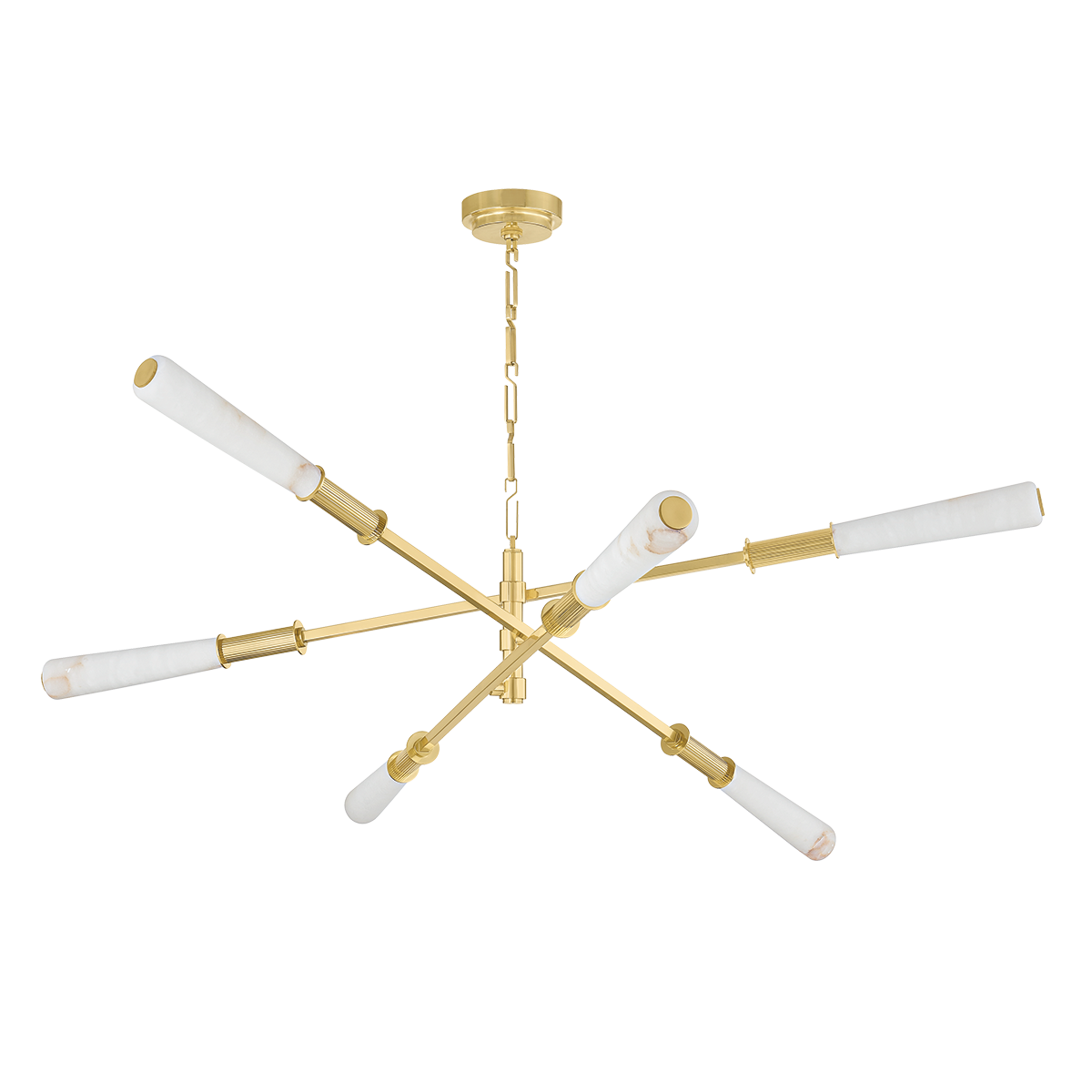 Dashiell Chandelier