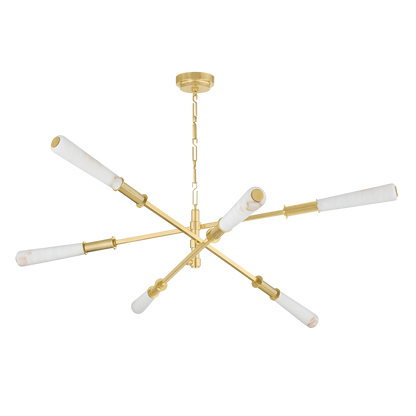 Dashiell Chandelier