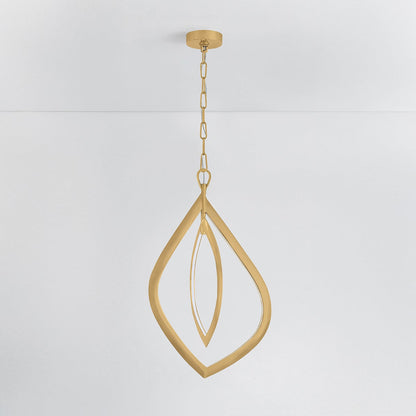 Arles Chandelier
