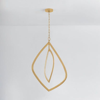 Arles Chandelier