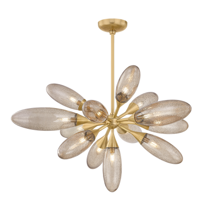 Cordoba Chandelier