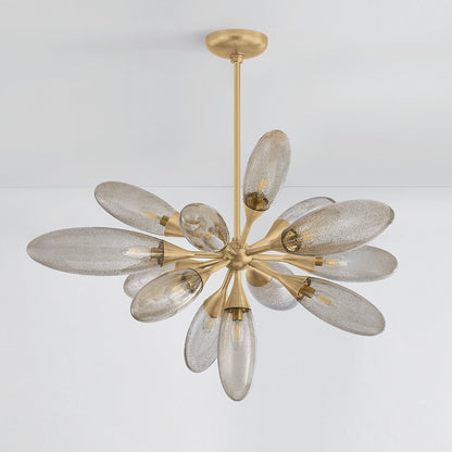 Cordoba Chandelier