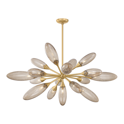 Cordoba Chandelier
