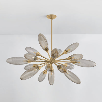 Cordoba Chandelier