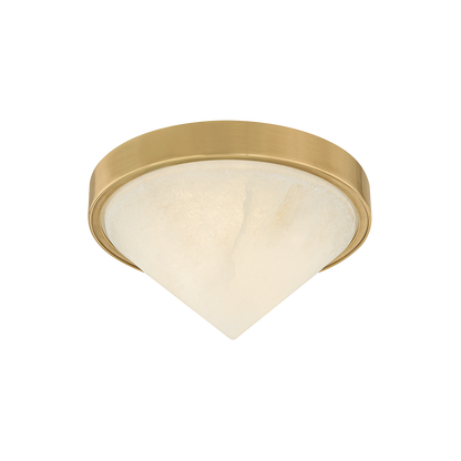 Colmar Flush Mount