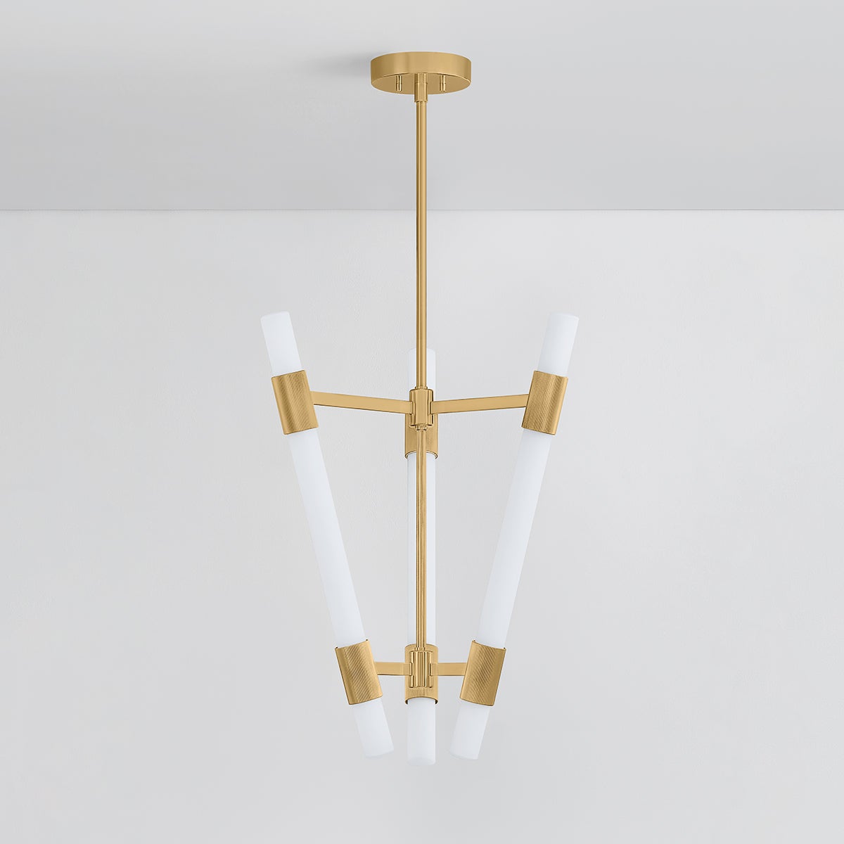 Krakow Lantern