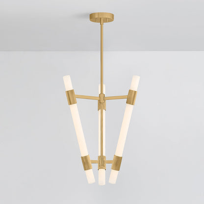 Krakow Lantern