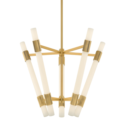 Krakow Lantern