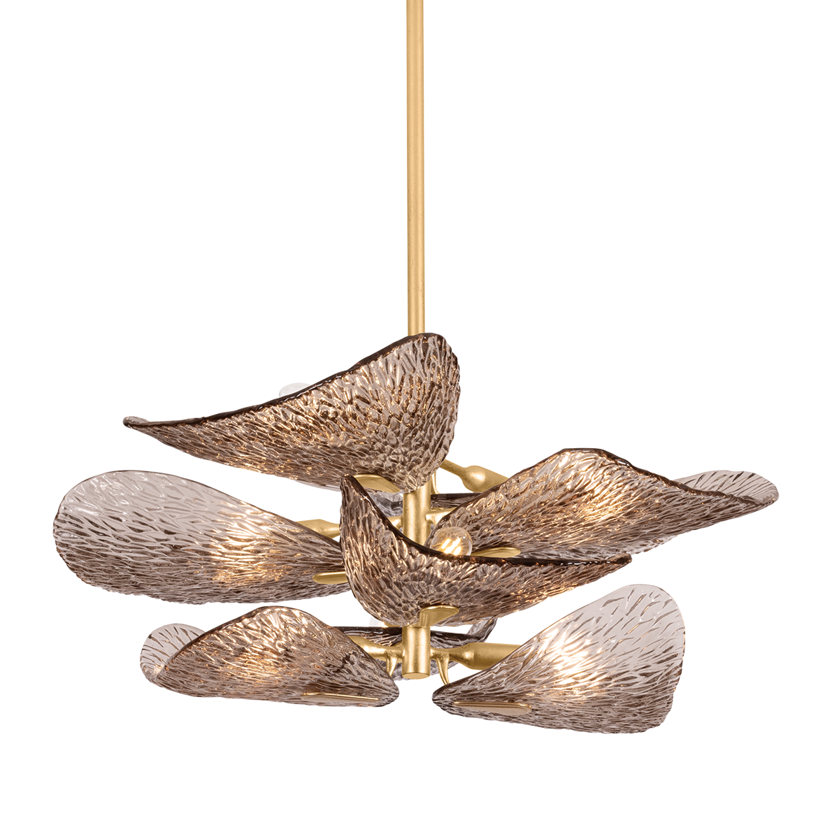 Cardiff Chandelier
