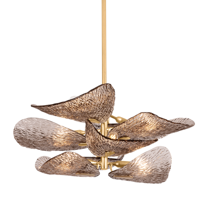 Cardiff Chandelier