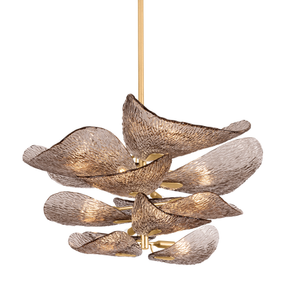Cardiff Chandelier