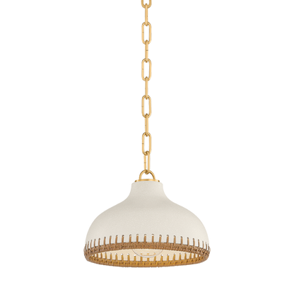 Southfields Pendant