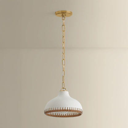 Southfields Pendant