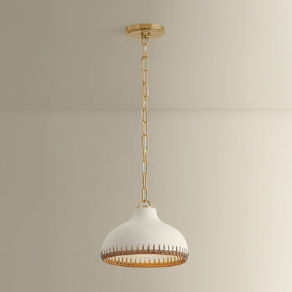 Southfields Pendant