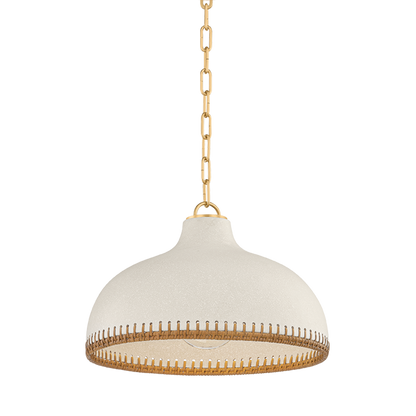 Southfields Pendant