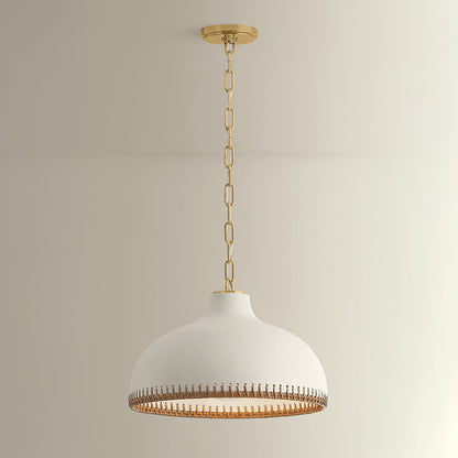 Southfields Pendant