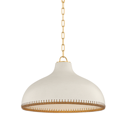 Southfields Pendant
