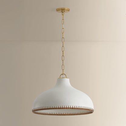 Southfields Pendant