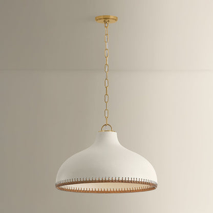 Southfields Pendant