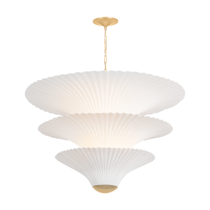 Belluno Chandelier