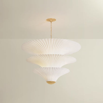 Belluno Chandelier