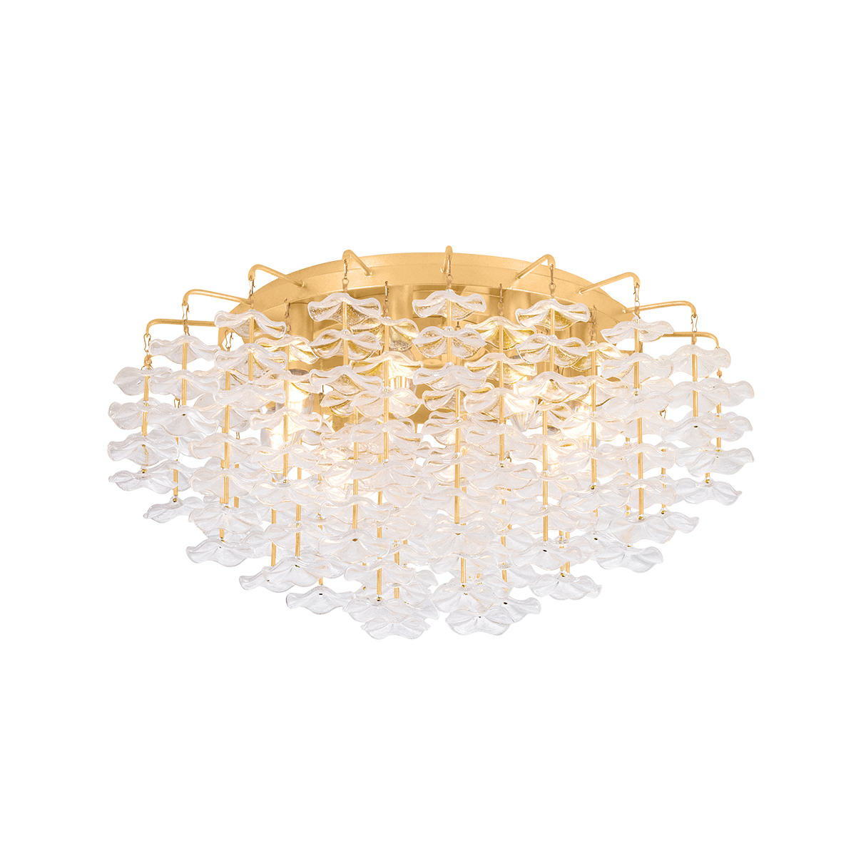 Alsace Flush Mount