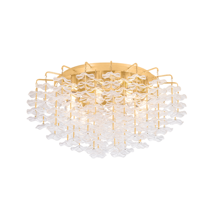 Alsace Flush Mount