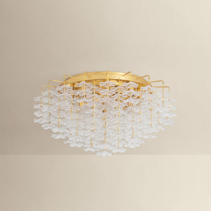 Alsace Flush Mount