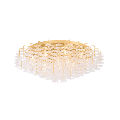 Alsace Flush Mount