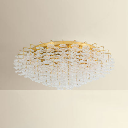 Alsace Flush Mount