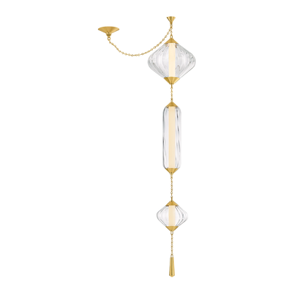 Fiorello Pendant