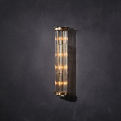 Newton Sconce
