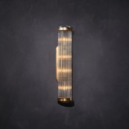 Newton Sconce
